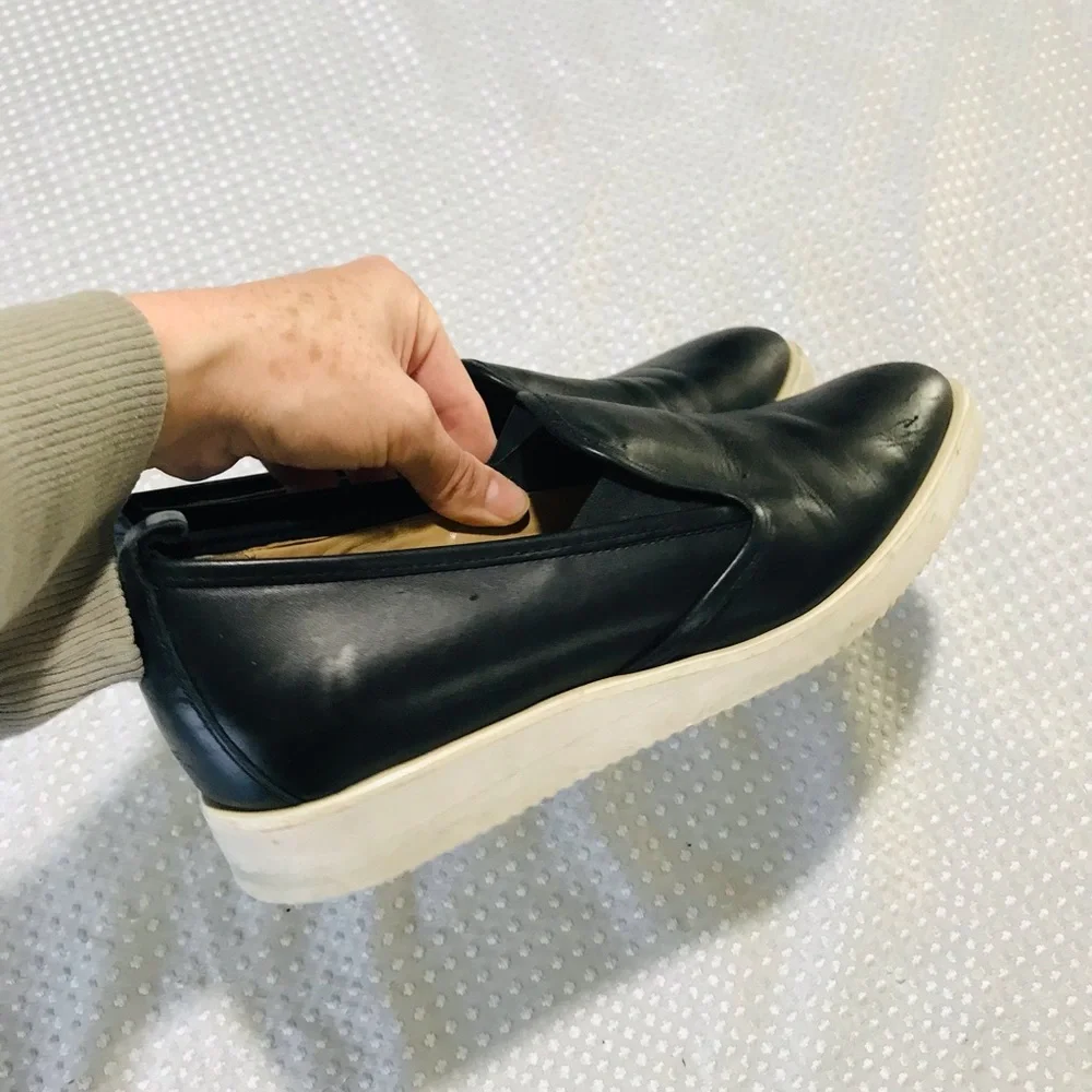 Everlane‎ shoes